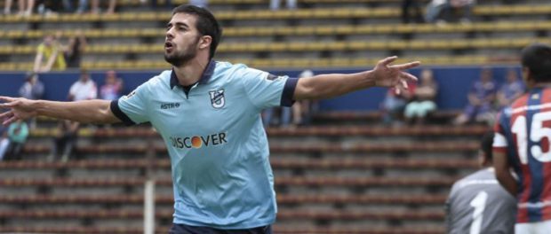 catolica