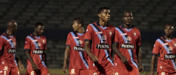 nacional