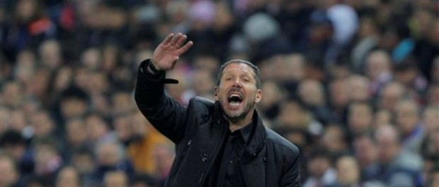 Simeone