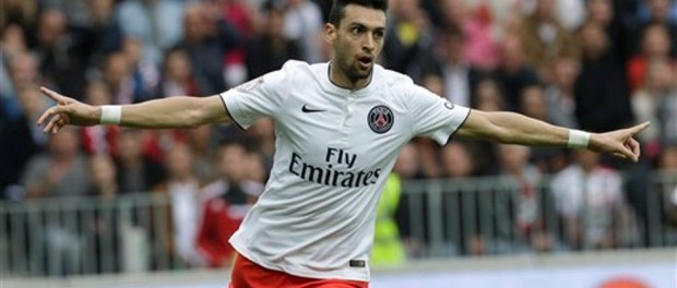 Flaco Pastore