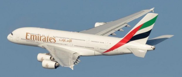 Emirates, foto: s1.ibtimes.com