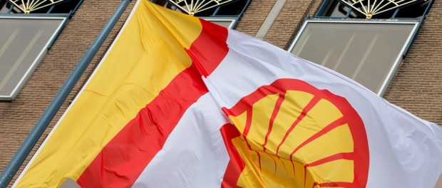 Shell