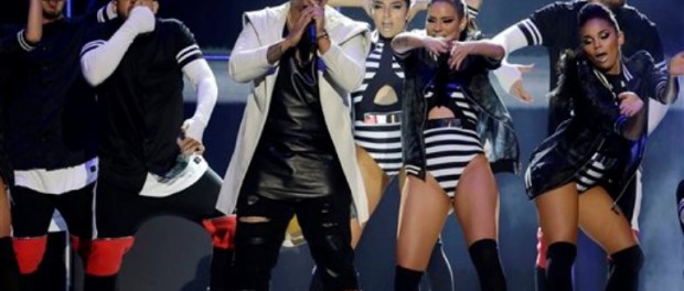 Daddy Yankee
