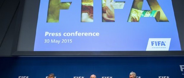 FIFA-INVESTIGACION