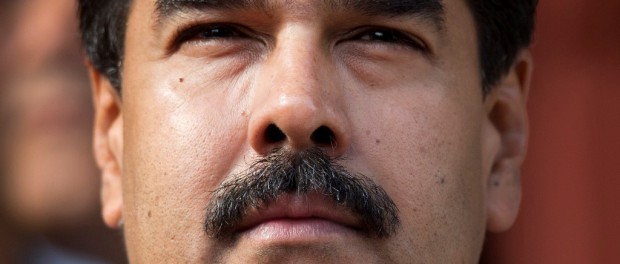 VENEZUELA-DOLARIZACION