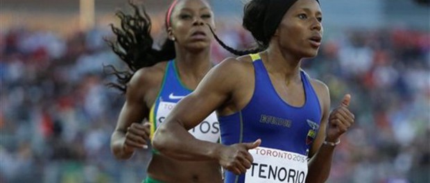 angela tenorio oo