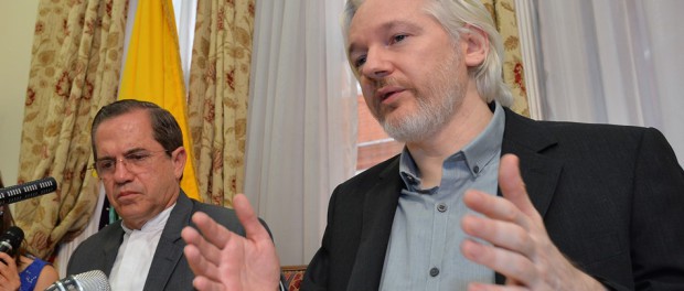 WIKILEAKS-FRANCIA
