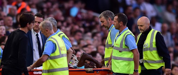 EnnerValencia