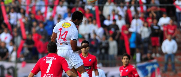 LIGAQUITO-NACIONALP_2