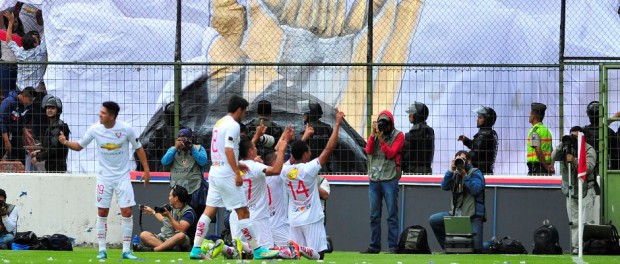 LIGAQUITO-NACIONALP_9