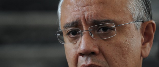 alexis tres
