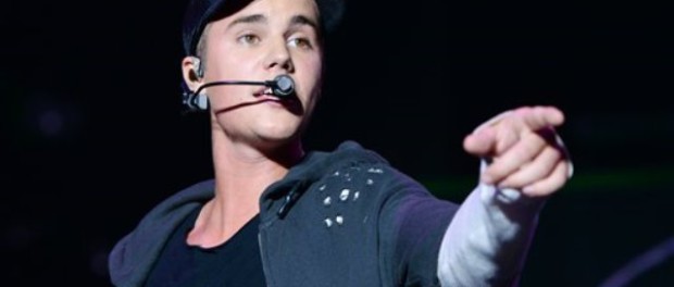 bieber