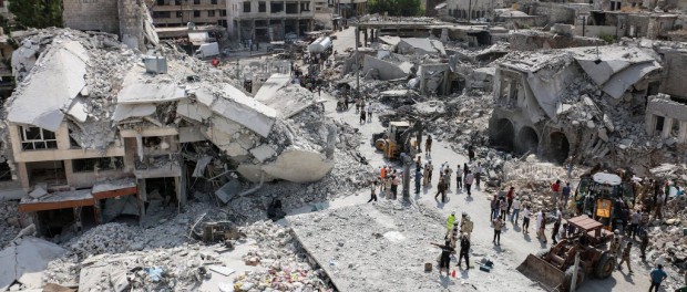 SIRIA
