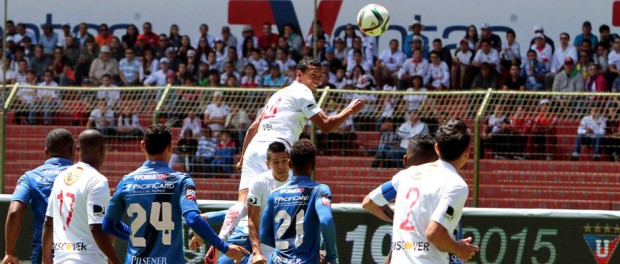 liga_vs_emelec_11