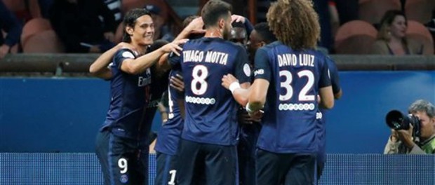 matuidi psg