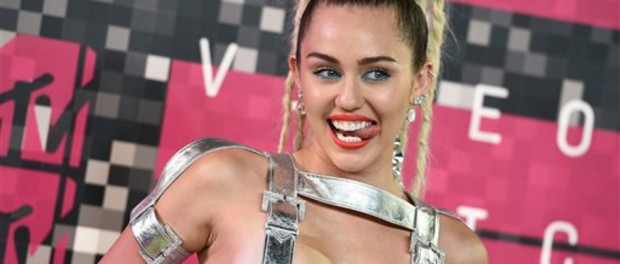 miley 1