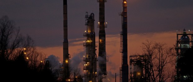 PETROLEO-PRECIOS