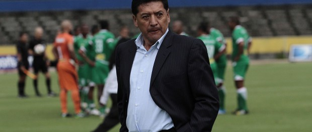 vizuete