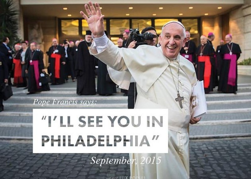 http://www.larepublica.ec/wp-content/uploads/2015/09/Papa-Filadelfia.jpg