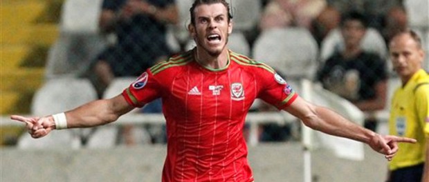bale wales