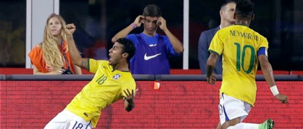 brasil eeuu