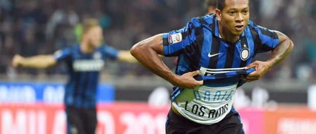 FC Internazionale Milano vs AC Milan