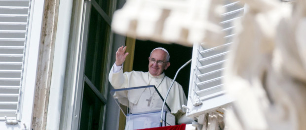 Francis