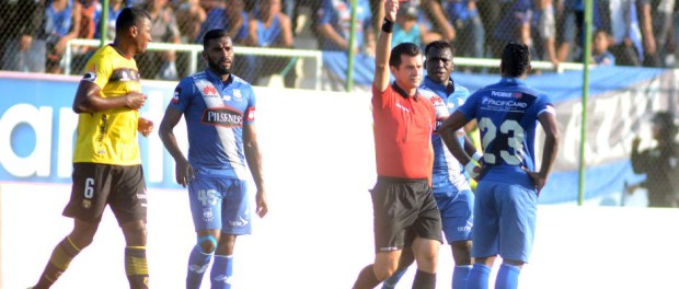 roja a miller