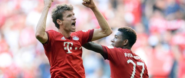 thomas muller