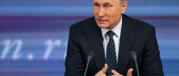 RUSIA-BALANCE ANUAL