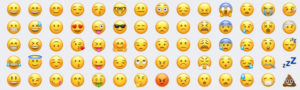 ios-10-face-emoji