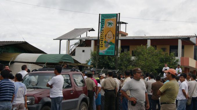 24 radio sucumbios 01