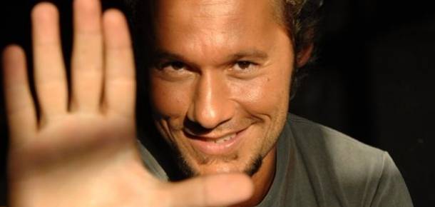 30 diego-torres-610x290