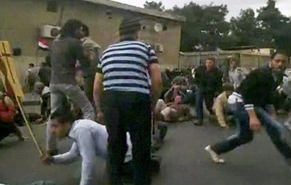 Continua_represion_Siria
