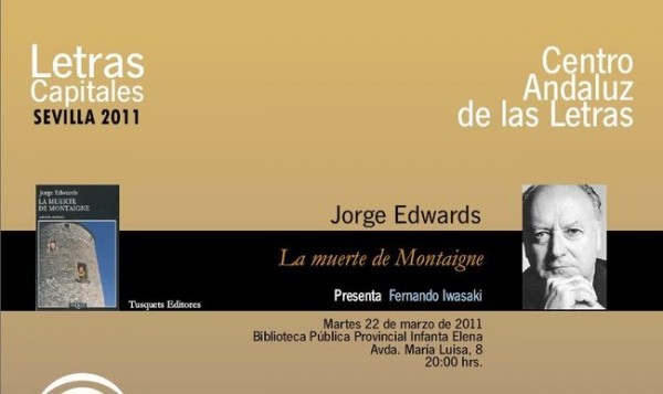 Jorge_Edwards