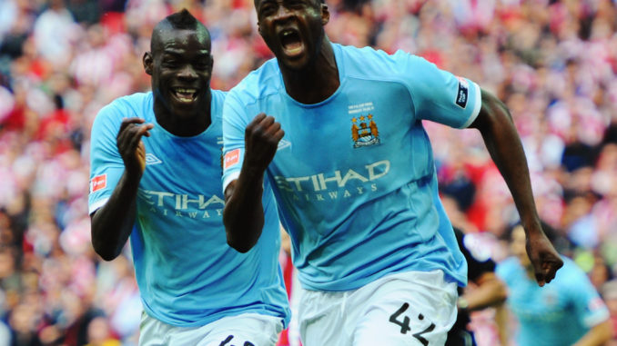 Manchester_City El triunfo de Toño Valencia