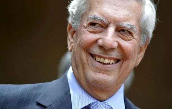 Mario-Vargas-Llosa-Nobel-Literatura-2010