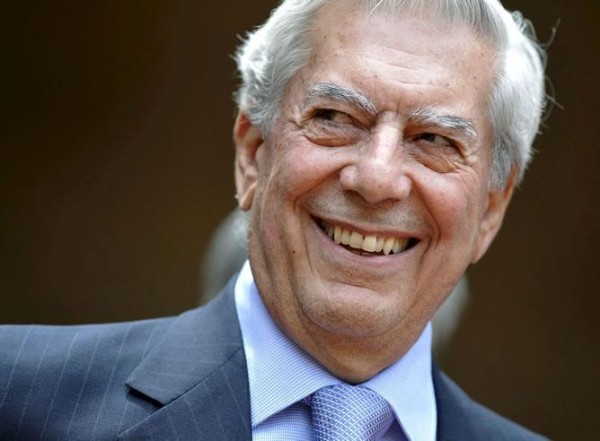 «Nunca ha sido más importante» leer a Vargas Llosa, dice experto