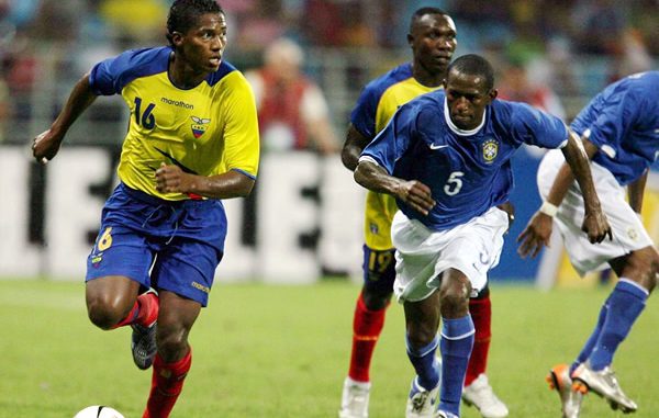 antonio-valencia