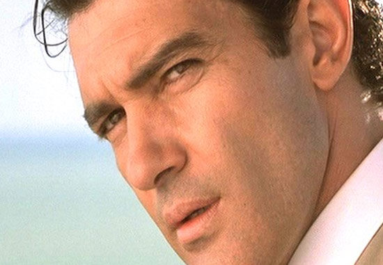 antoniobanderas_b
