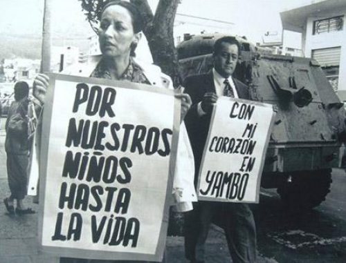 casorestrepoelpc