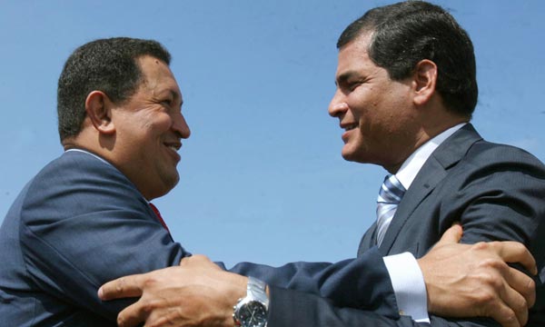 chavez-correa