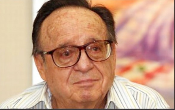 chespirito