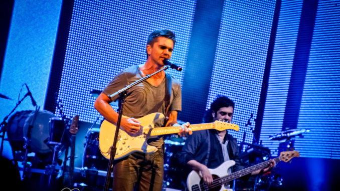 juanes