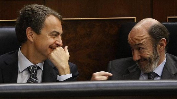 zapatero-rubalcaba--644x362