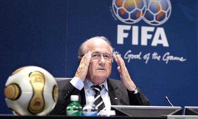 01 blatter