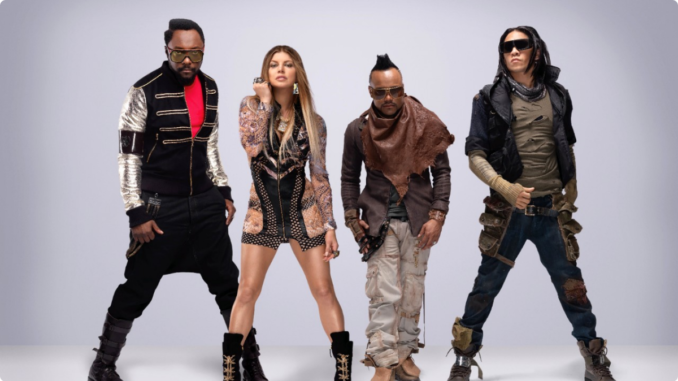 2011-topic-music-black-eyed-peas.jpg