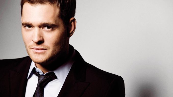 michael_buble_nov_20-1