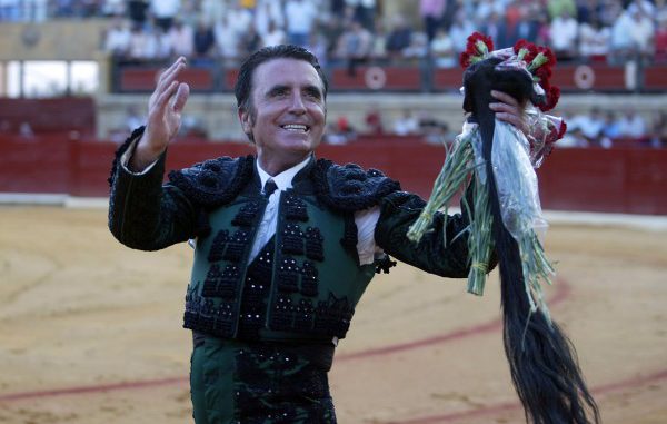 ortega-cano