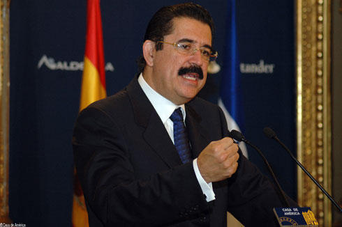 zelaya10